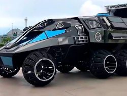 Vehicle Accidents Lawyers Navigating Your Claims Efficiently