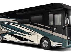 Rv Storage Near Me For Your Convenience And Safety