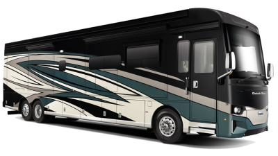 Rv Storage Near Me For Your Convenience And Safety