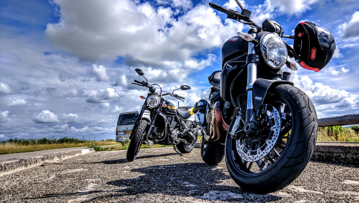 Free Images : car, bicycle, motorcycle, extreme sport, clouds ... Free Images : car, bicycle, motorcycle, extreme sport, clouds ...