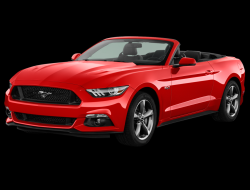 Ford Pro Telematics Drive App Revolutionizing Fleet Management