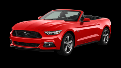 Ford Pro Telematics Drive App Revolutionizing Fleet Management