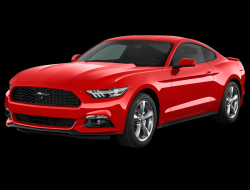 Ford telematics revolutionizing fleet management