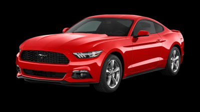 Ford Hotspot Telematics Modem And Its Key Features