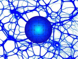 Network Security In Cloud Computing Essentials For Safety