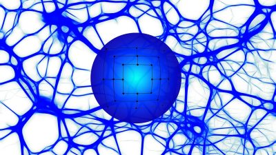 Network security in cloud computing