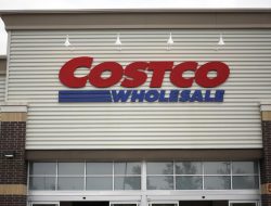 Costco Prepper Meals Perfect For Emergency Planning