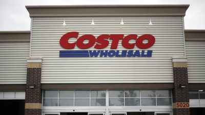 Costco Prepper Meals Perfect For Emergency Planning
