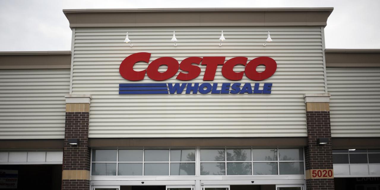 Shop on a budget with a Gold Star Membership at Costco for ... Shop on a budget with a Gold Star Membership at Costco for ...