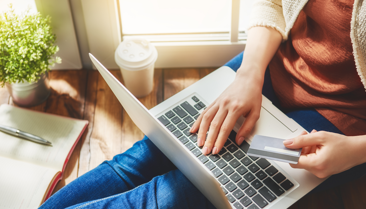 Pay Online - City of Clinton Pay Online - City of Clinton