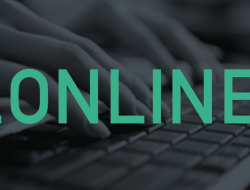 Online Colleges For Computer Science Unlocking Your Future