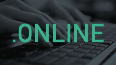 12 PLATFORMS WHERE YOU CAN MAKE MONEY ONLINE - CLindz Careers