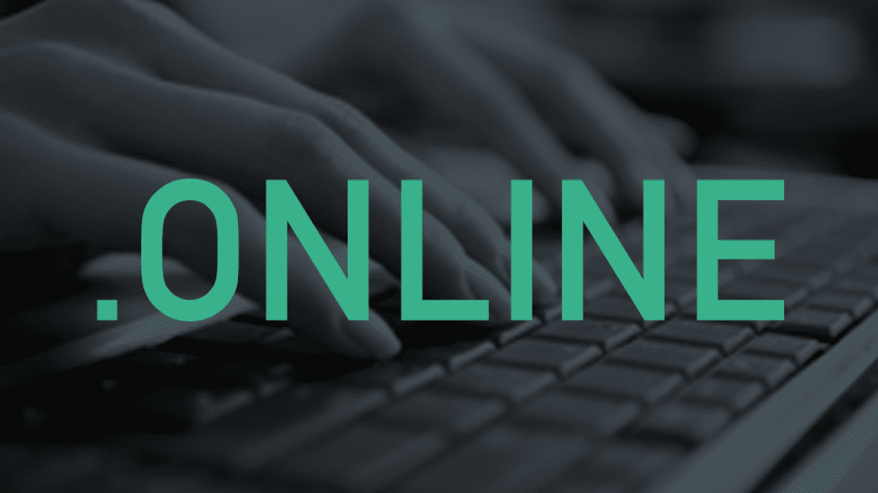 12 PLATFORMS WHERE YOU CAN MAKE MONEY ONLINE - CLindz Careers