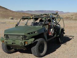 Vehicle Accidents Attorney Navigating Your Rights And Claims