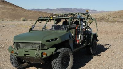 Vehicle Accidents Law Understanding Its Implications