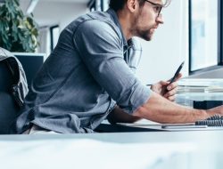 Pest Control Computer Software For Effective Management