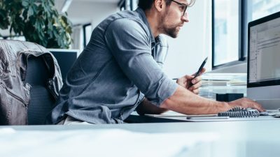 9 Best Pest Control Software Solutions of 2025