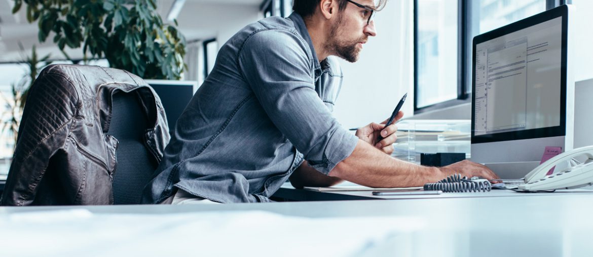 9 Best Pest Control Software Solutions of 2025