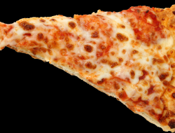 Pizza Delivery Cash Payment Near Me Made Easy