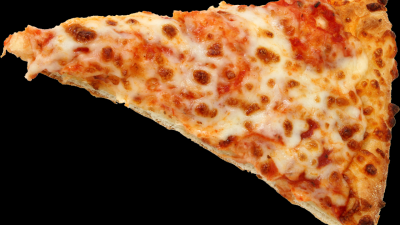 Pizza Png Image Transparent HQ PNG Download | FreePNGimg