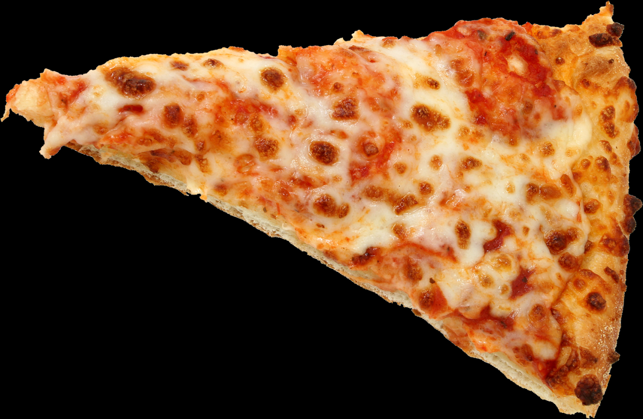 Pizza Png Image Transparent HQ PNG Download | FreePNGimg Pizza Png Image Transparent HQ PNG Download | FreePNGimg