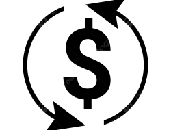 Cash App Payments Made Simple And Effective