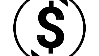 Cash App Payments Made Simple And Effective