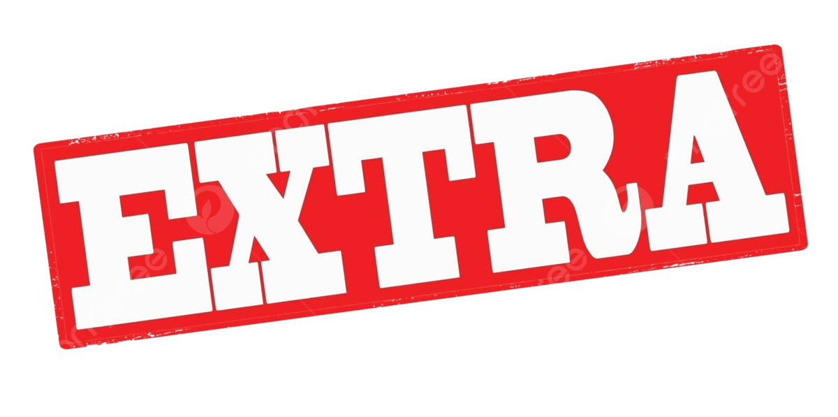 Blog Archives - filecloudarmy Blog Archives - filecloudarmy