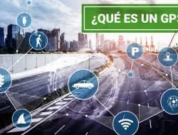 gps fleet telematics Revolutionizing Fleet Management