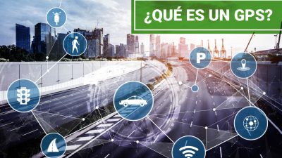 gps fleet telematics Revolutionizing Fleet Management