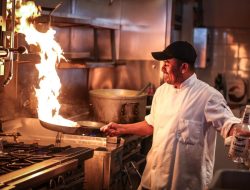 What Is Prepp Exploring The Nuances Of Translation