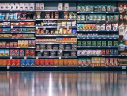 Prepper Food Companies Leading The Survival Market