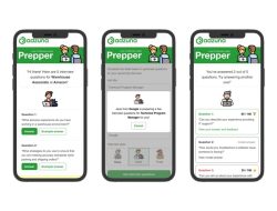 Prepper Dating Sites Find Your Survival Partner