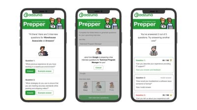 For Doomsday Preppers, the End of the World Is Good for Business - The ...