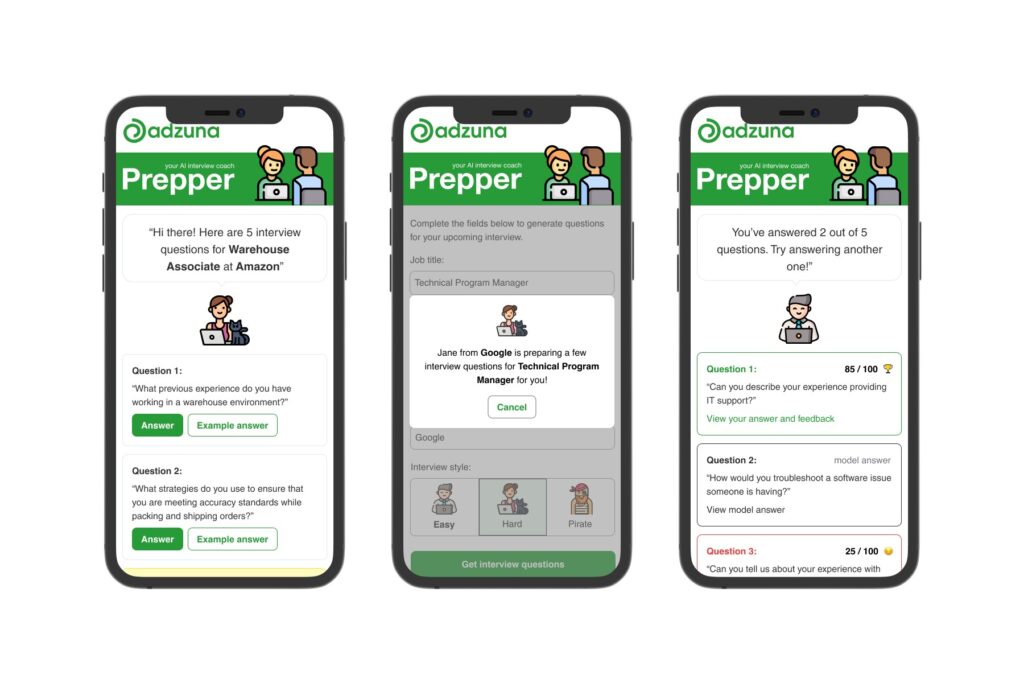 For Doomsday Preppers, the End of the World Is Good for Business - The ...