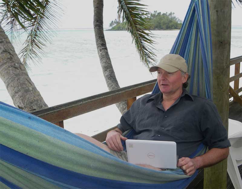 Iran’s Traffic Police Chief: Self-Driving Cars Not Street Legal Yet ... Iran’s Traffic Police Chief: Self-Driving Cars Not Street Legal Yet ...