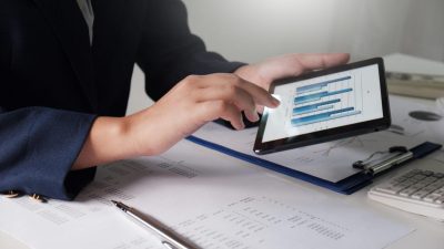 Telematics Fleet Tracking Revolutionizing Fleet Management