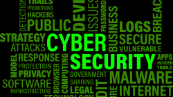 Bezpieczeństwa Informatyka · Darmowy obraz na Pixabay