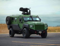 Vehicle telematics companies transforming mobility today