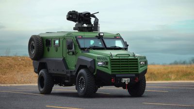 Vehicle telematics companies transforming mobility today