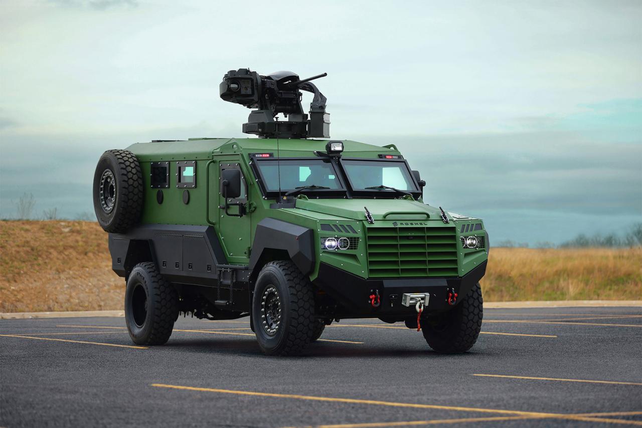 British Army's new Boxer vehicle to begin trials this month British Army's new Boxer vehicle to begin trials this month