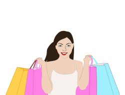 Discount Prepper Essentials For Smart Savings