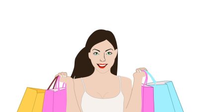 Discount Prepper Essentials For Smart Savings