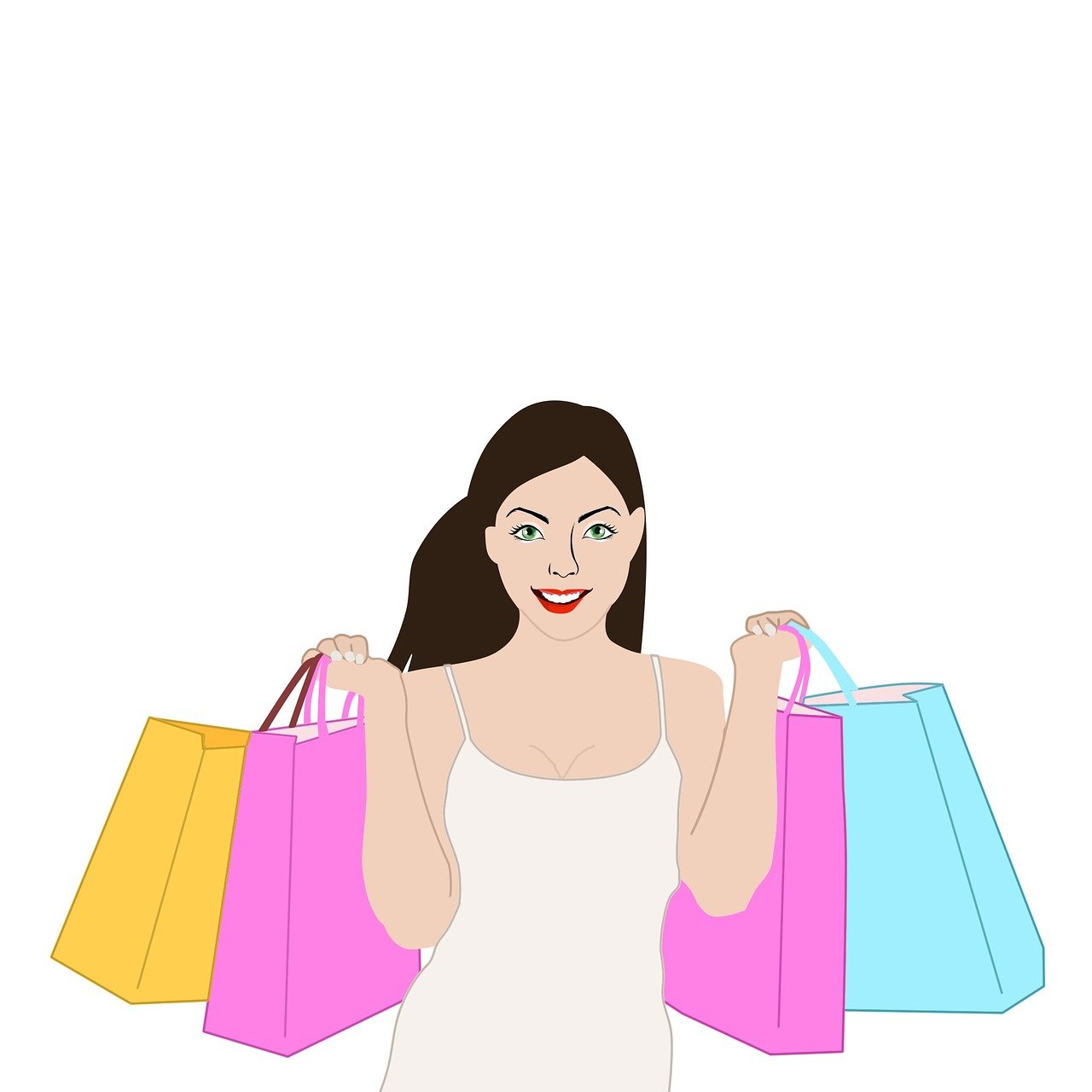 Trente 30 Percent · Image gratuite sur Pixabay