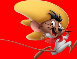 Speedy Cash Online Payment Made Easy For Everyone