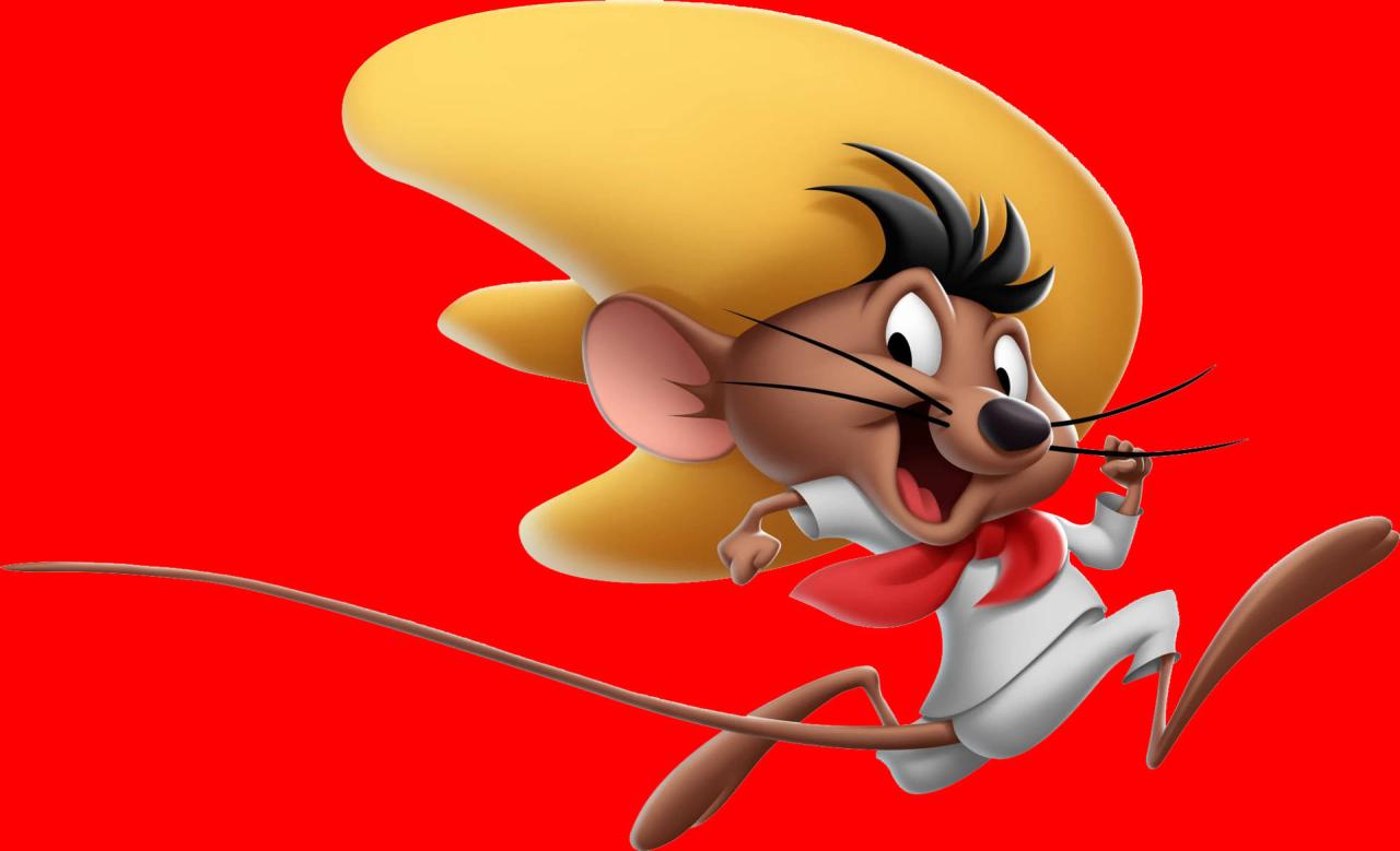 Speedy Gonzales Backgrounds Speedy Gonzales 1080P, 2K, 4K, 5K HD Speedy Gonzales Backgrounds Speedy Gonzales 1080P, 2K, 4K, 5K HD