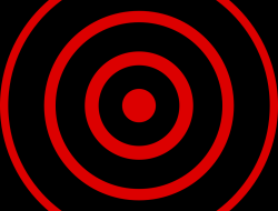 target click and collect A Seamless Shopping Experience