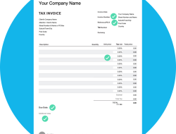 Invoice And Billing App Free For Seamless Transactions