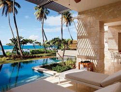 Hotels That Accept Cash Payment A Practical Guide