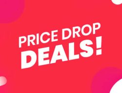 Aldi Ireland Click And Collect Made Easy And Convenient